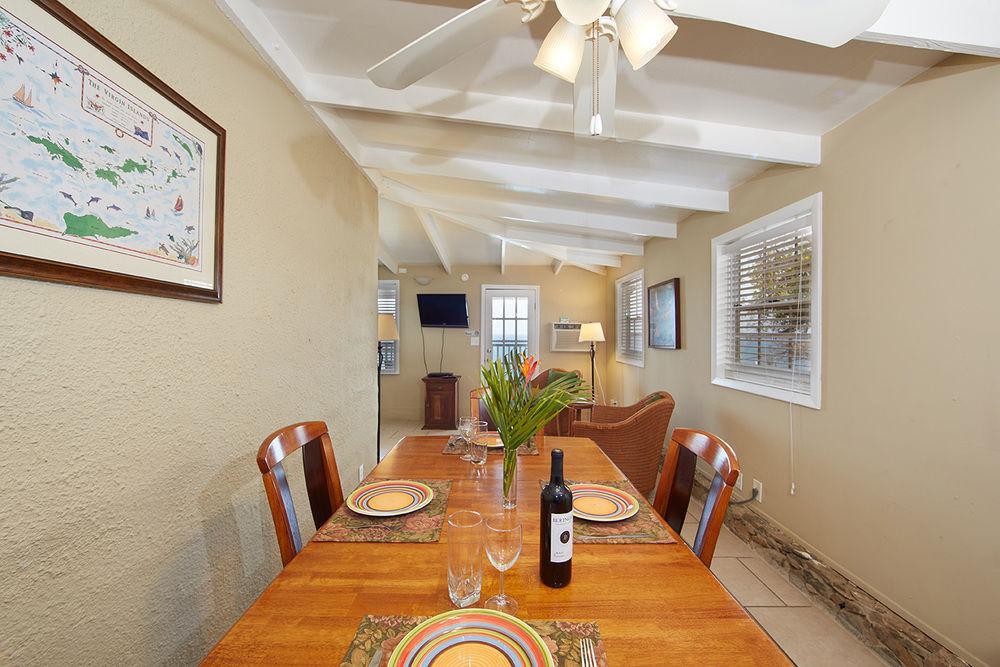 Paradise Cove Ocean Front Villas And Suites Nazareth Exterior foto