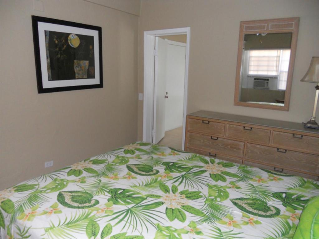 Paradise Cove Ocean Front Villas And Suites Nazareth Habitación foto