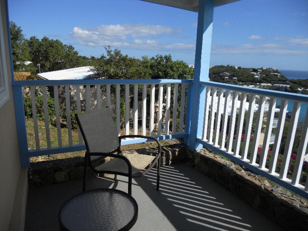 Paradise Cove Ocean Front Villas And Suites Nazareth Exterior foto