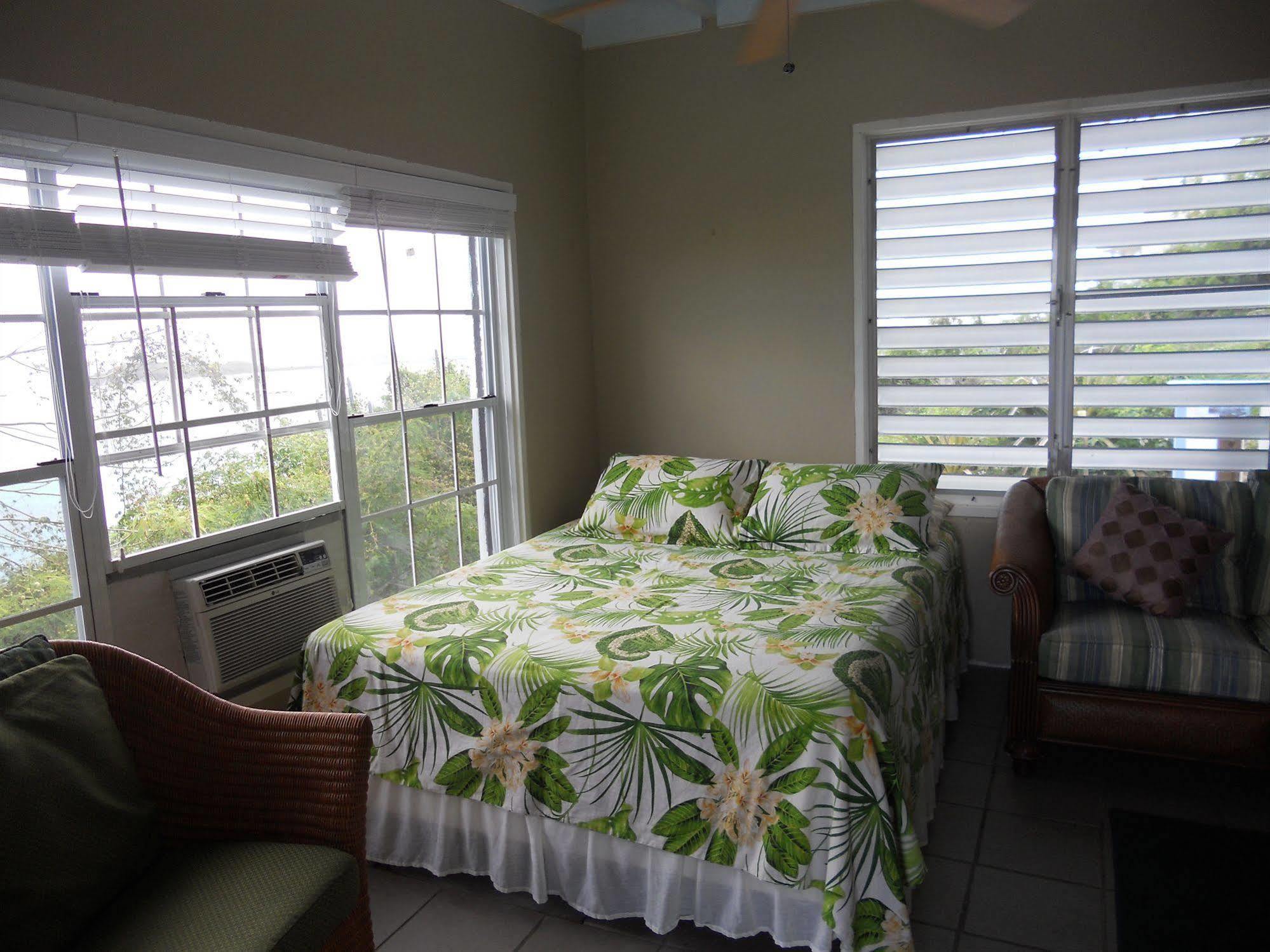 Paradise Cove Ocean Front Villas And Suites Nazareth Exterior foto