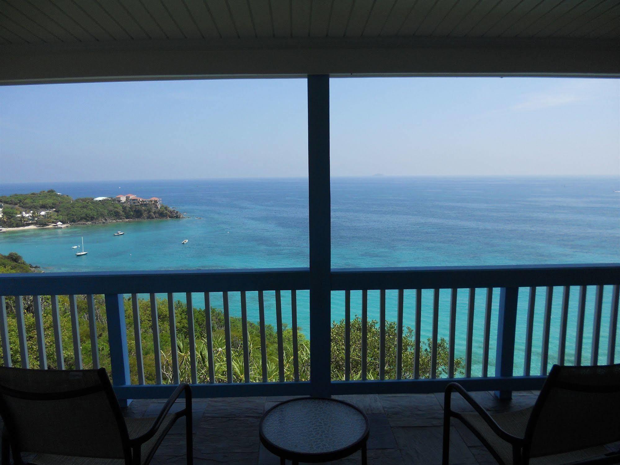 Paradise Cove Ocean Front Villas And Suites Nazareth Exterior foto